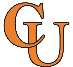 Campbell University