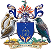 The College of Intensive Care Medicine of Australia and New Zealand