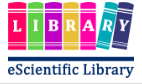 eScientific International