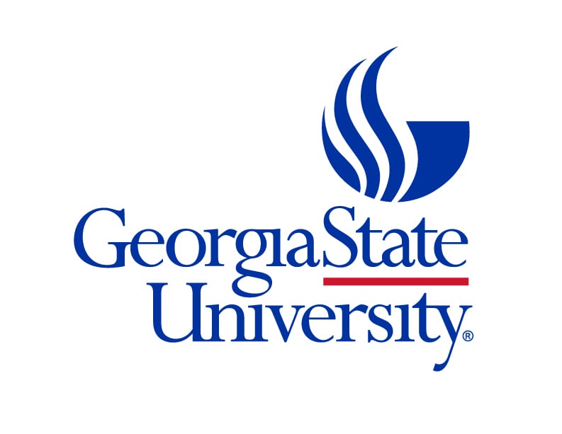 Georgia State University Templates SciSpace