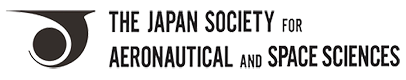 Japan Society for Aeronautical and Space Sciences