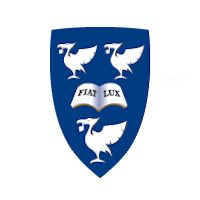 Liverpool life image