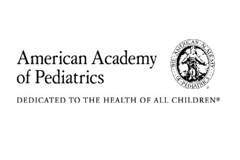 pediatrics template diethylstilbestrol
