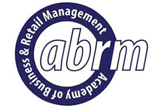 Journal of Business and Retail Management Research (JBRMR) Template ...