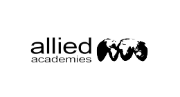 Allied Academies Publications