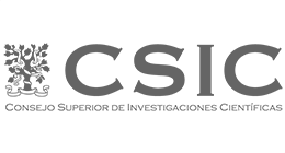 Consejo Superior de Investigaciones Científicas (CSIC)