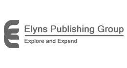 research journal template