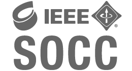IEEE International System-on-Chip Conference