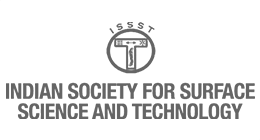 Indian Society for Surface Science and Technology