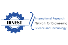 International Research Network for Engineering Science and Technology (IRNEST) Conferences