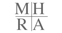 Modern Humanities Research Association (MHRA)