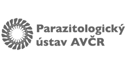 Parazitologický ústav AVČR