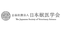 The Japanese Society of Veterinary Science