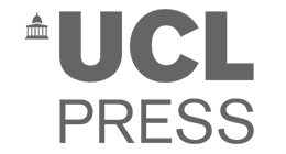 UCL Press