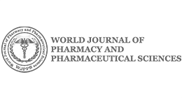 World Journal of Pharmacy and Pharmaceutical Sciences