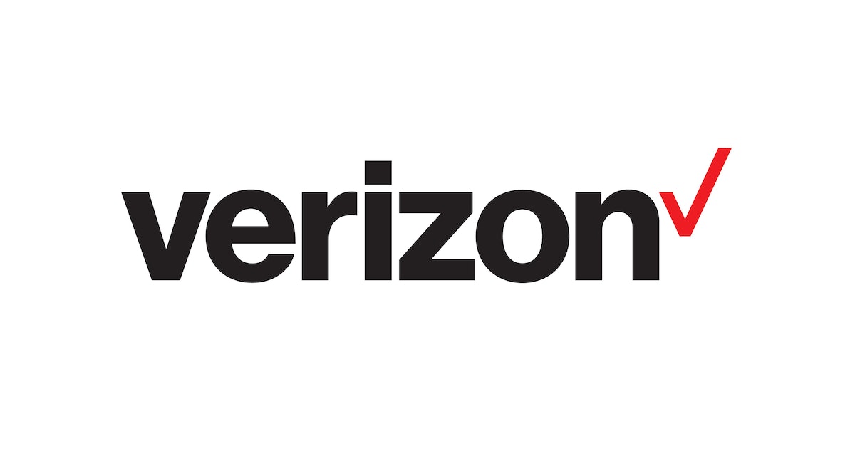 Verizona Publisher