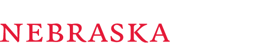 University of Nebraska Press