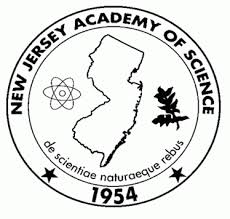 New Jersey Academy of Science