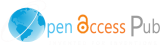 Open Access Pub
