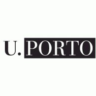 University of Porto