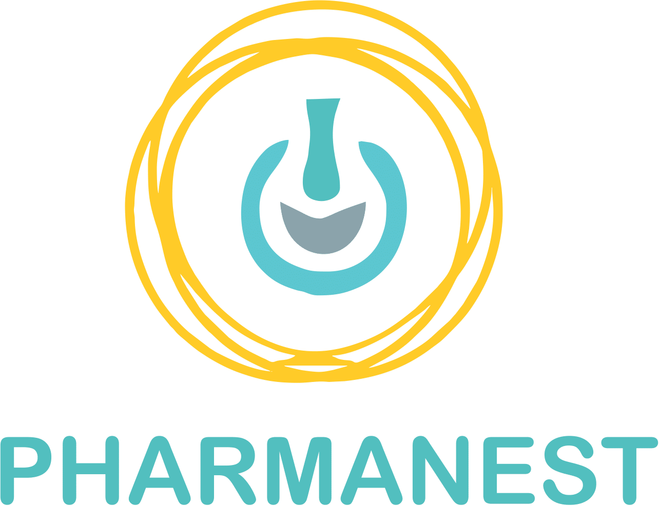 Pharmanest