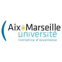 Aix-Marseille University