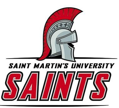 Dissertation synonym picture