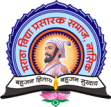 Shrimati Vimlaben Khimji Tejookaya Arts, Science & Commerce College