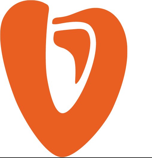 Texas Heart Institute Journal Template Texas Heart Institute