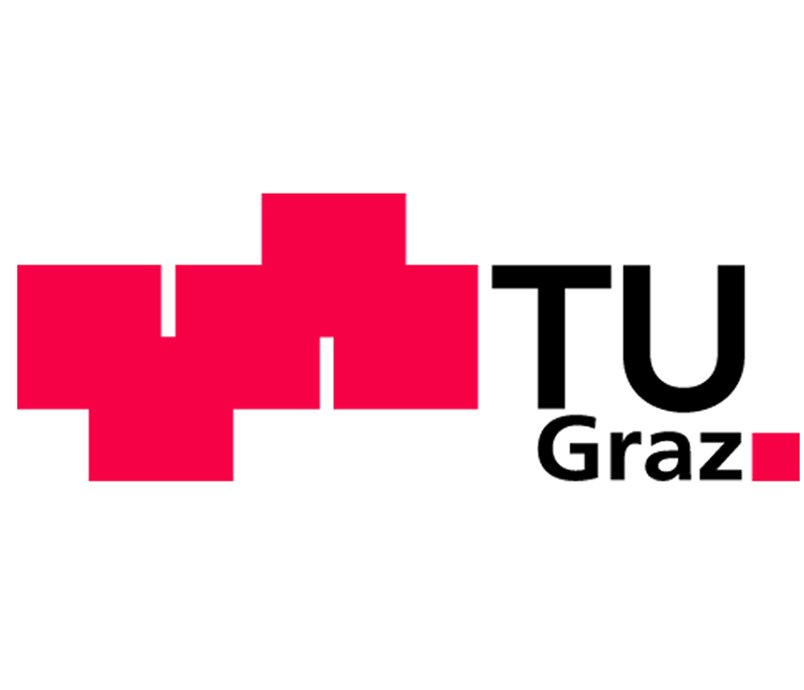 Tu graz overleaf picture