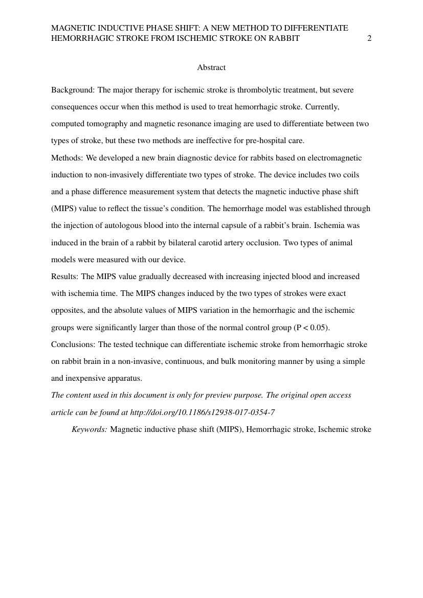 university of sydney master of engineering risk management