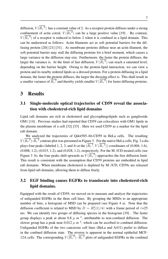 Journal of Asset Management Template Palgrave Macmillan