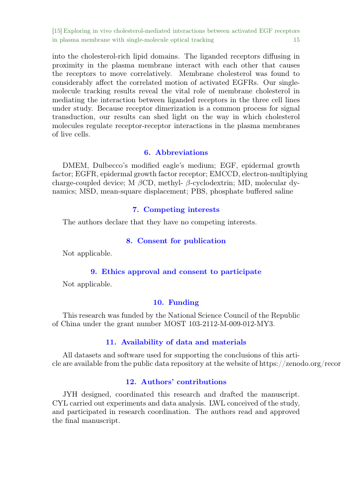 Thesis template docx picture