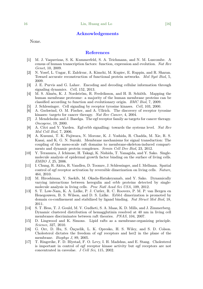 Cambridge university thesis template word image