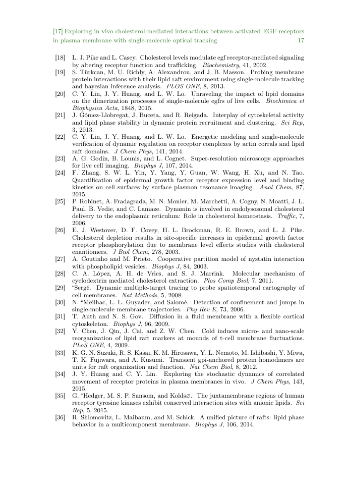 Cambridge education phd image