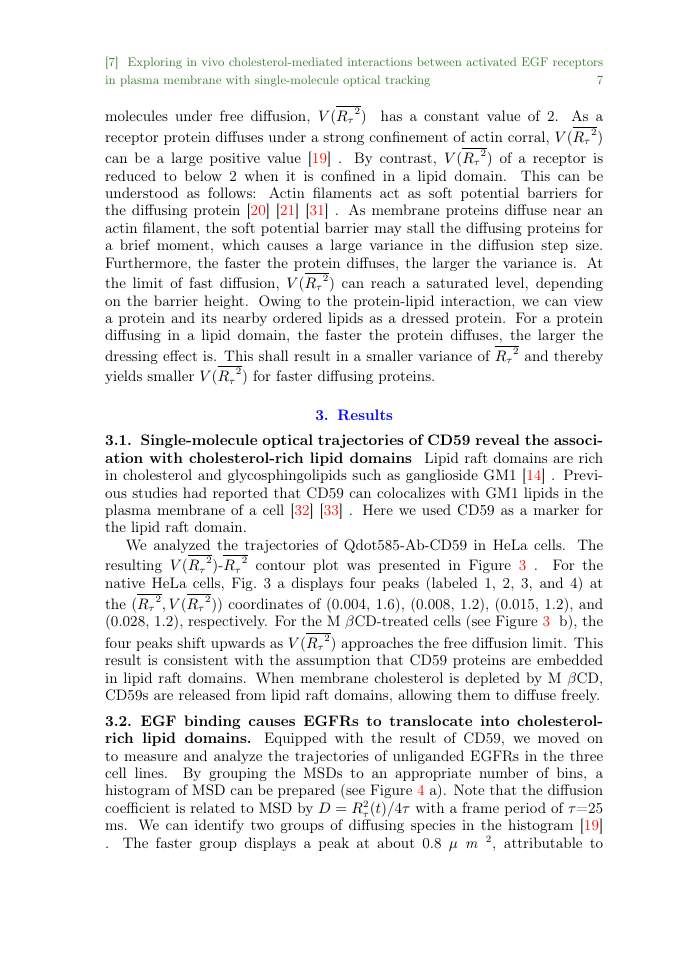 Cambridge phd thesis template image