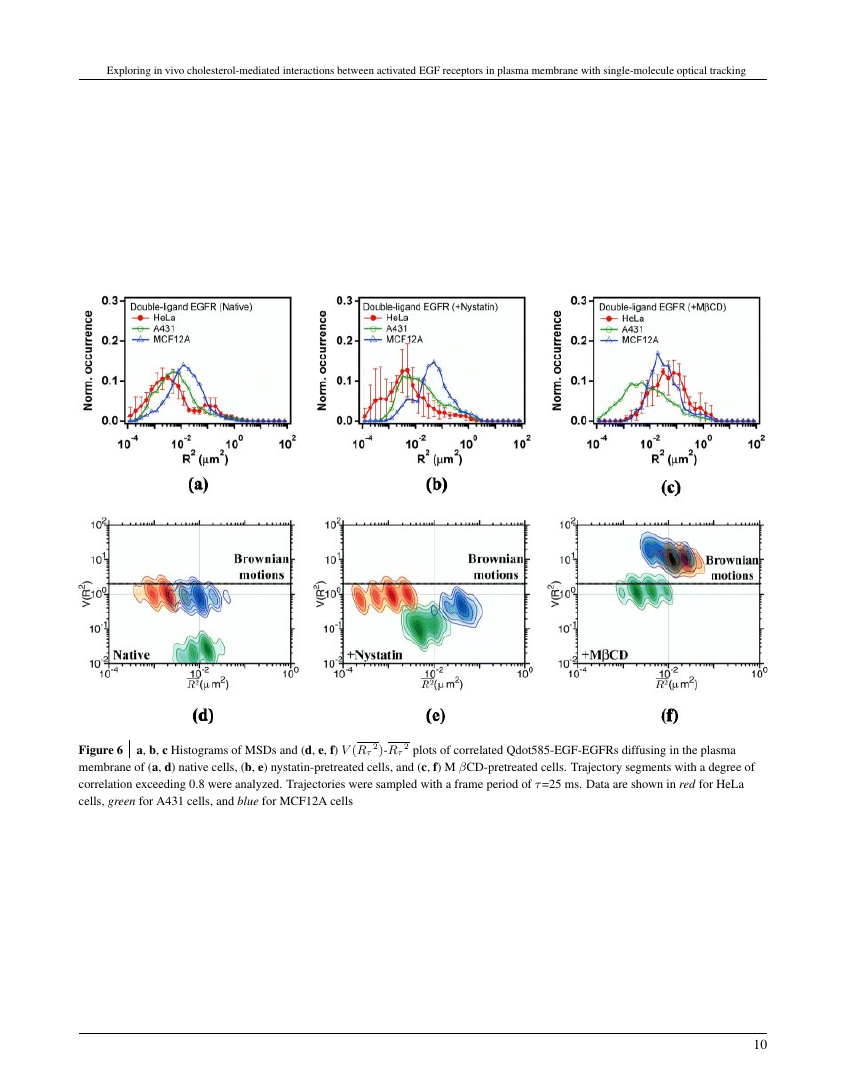 Example of Journal of Hydroinformatics format