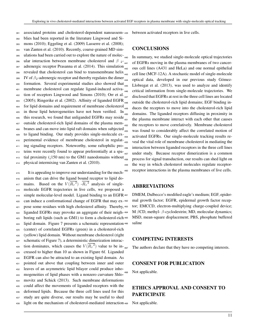 Example of Journal of Hydroinformatics format