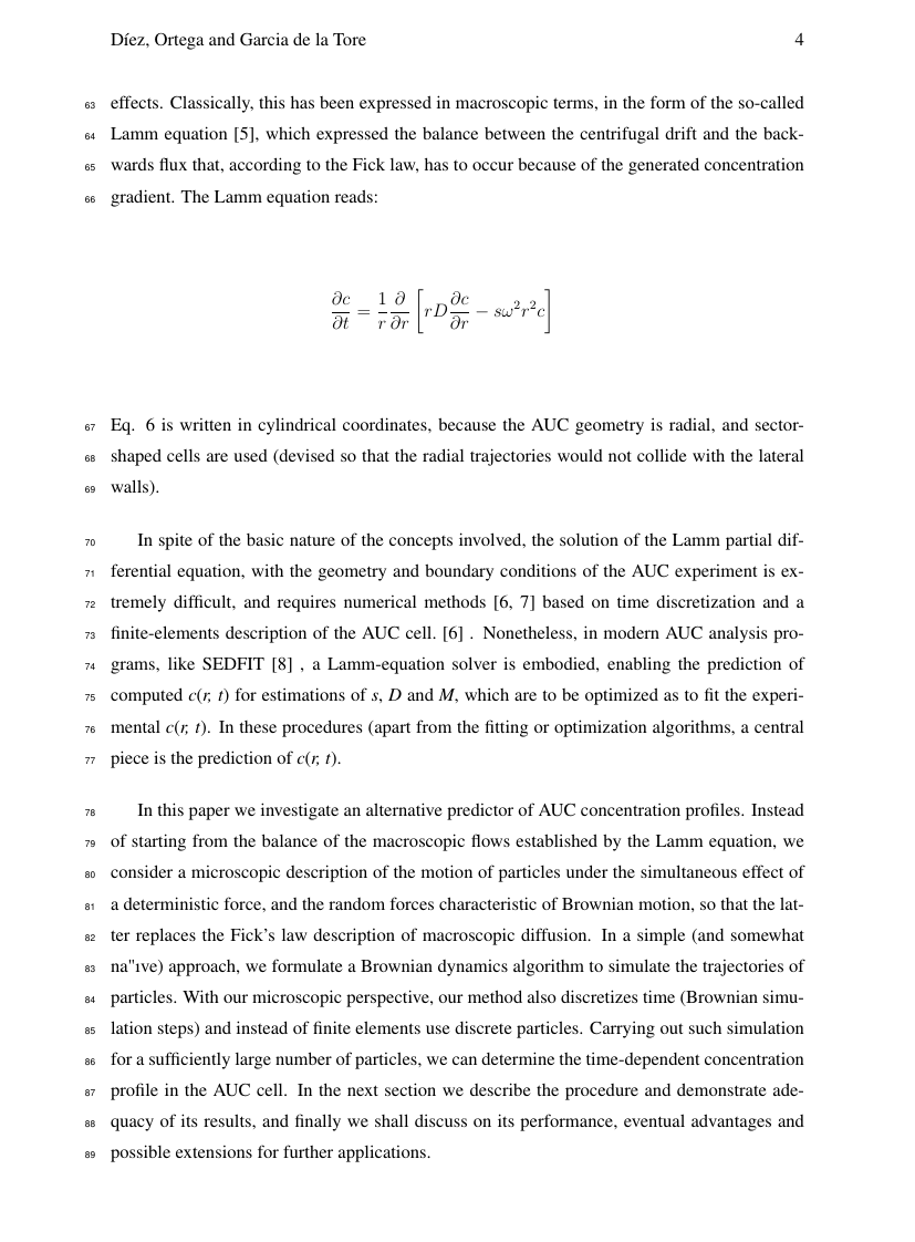 Clinical Nephrology Case Studies Template DustriVerlag