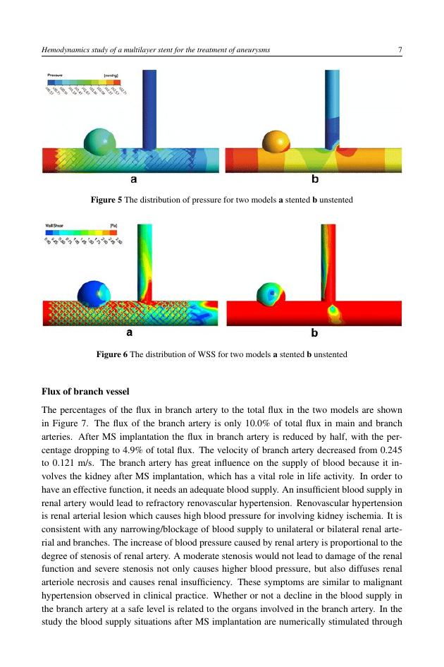 Example of Journal of Empirical Theology format