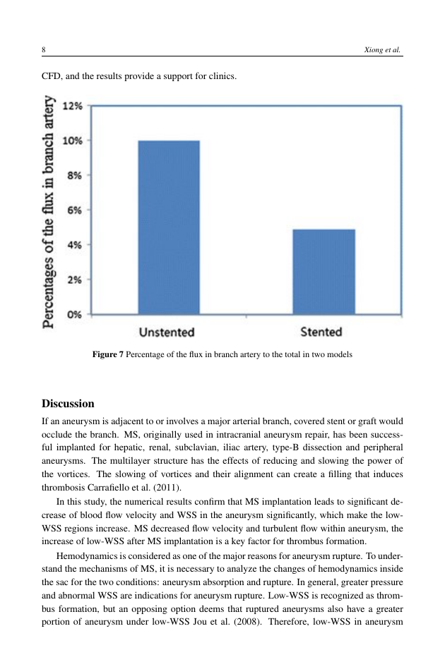 Example of Journal of Empirical Theology format