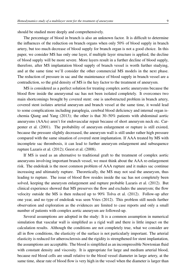 Example of Journal of Empirical Theology format