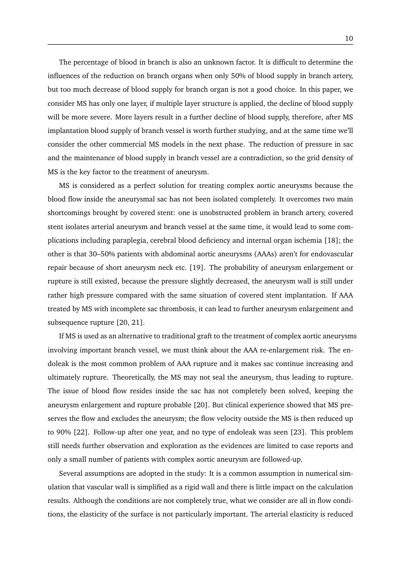 Psychology essay pdf picture