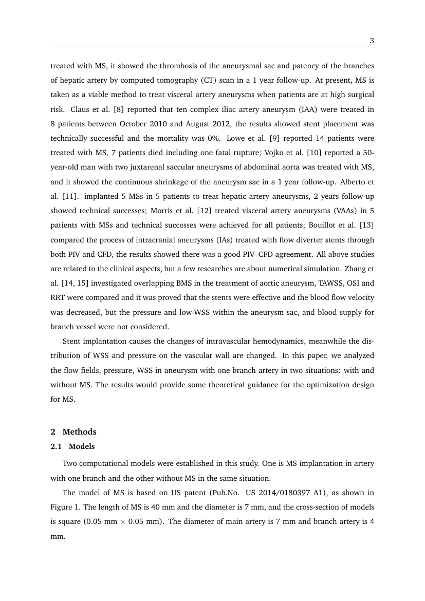 Physiology essay topics image