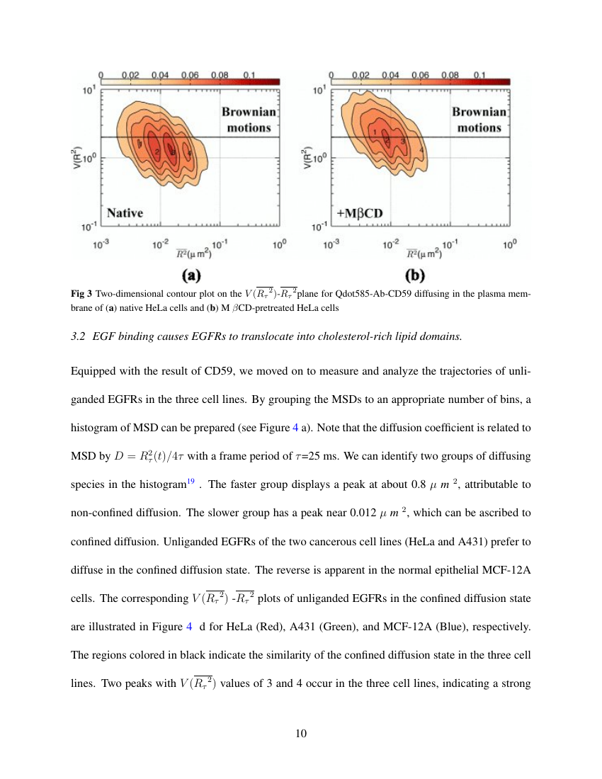 Example of Journal of Optical Microsystems format