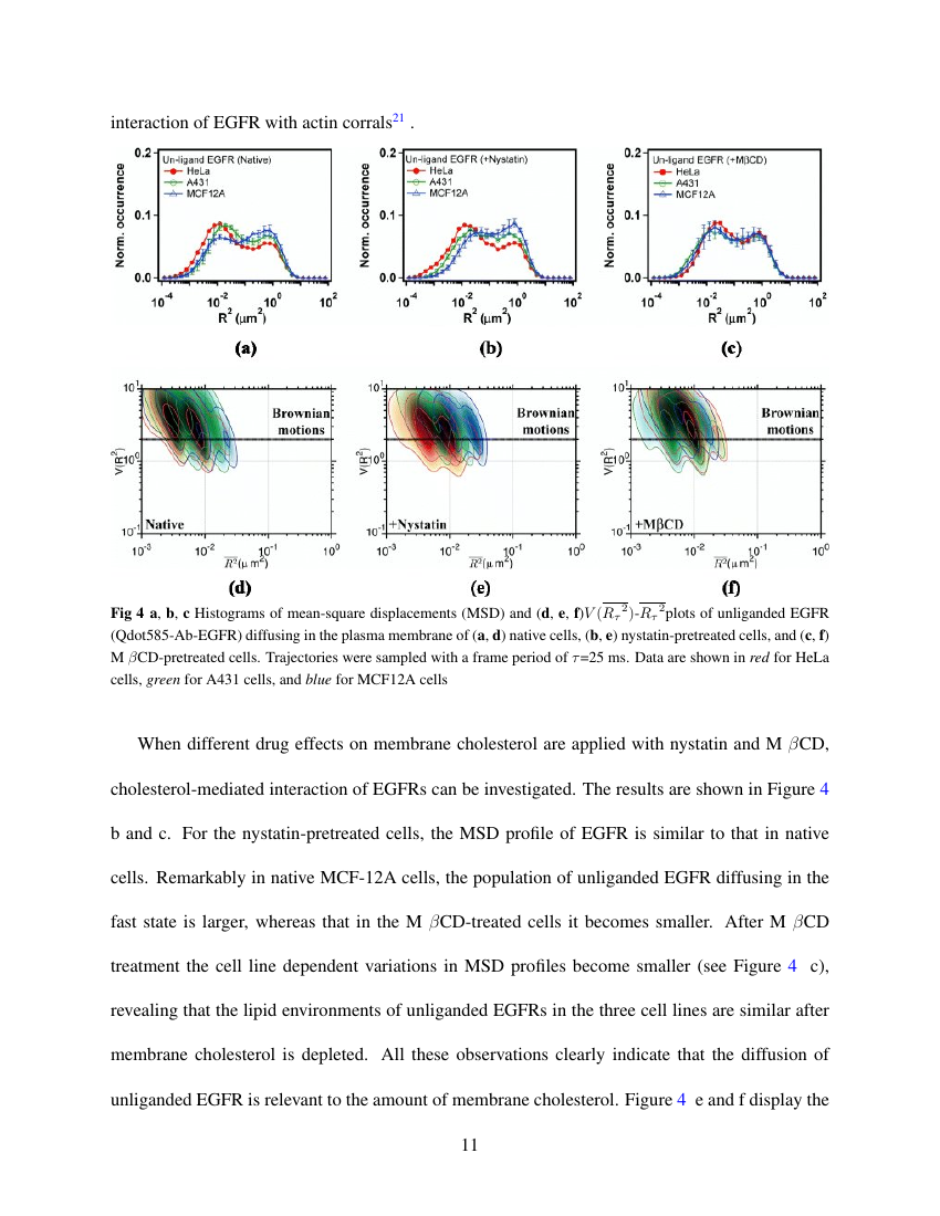 Example of Journal of Optical Microsystems format