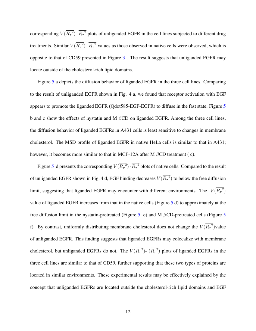 Example of Journal of Optical Microsystems format