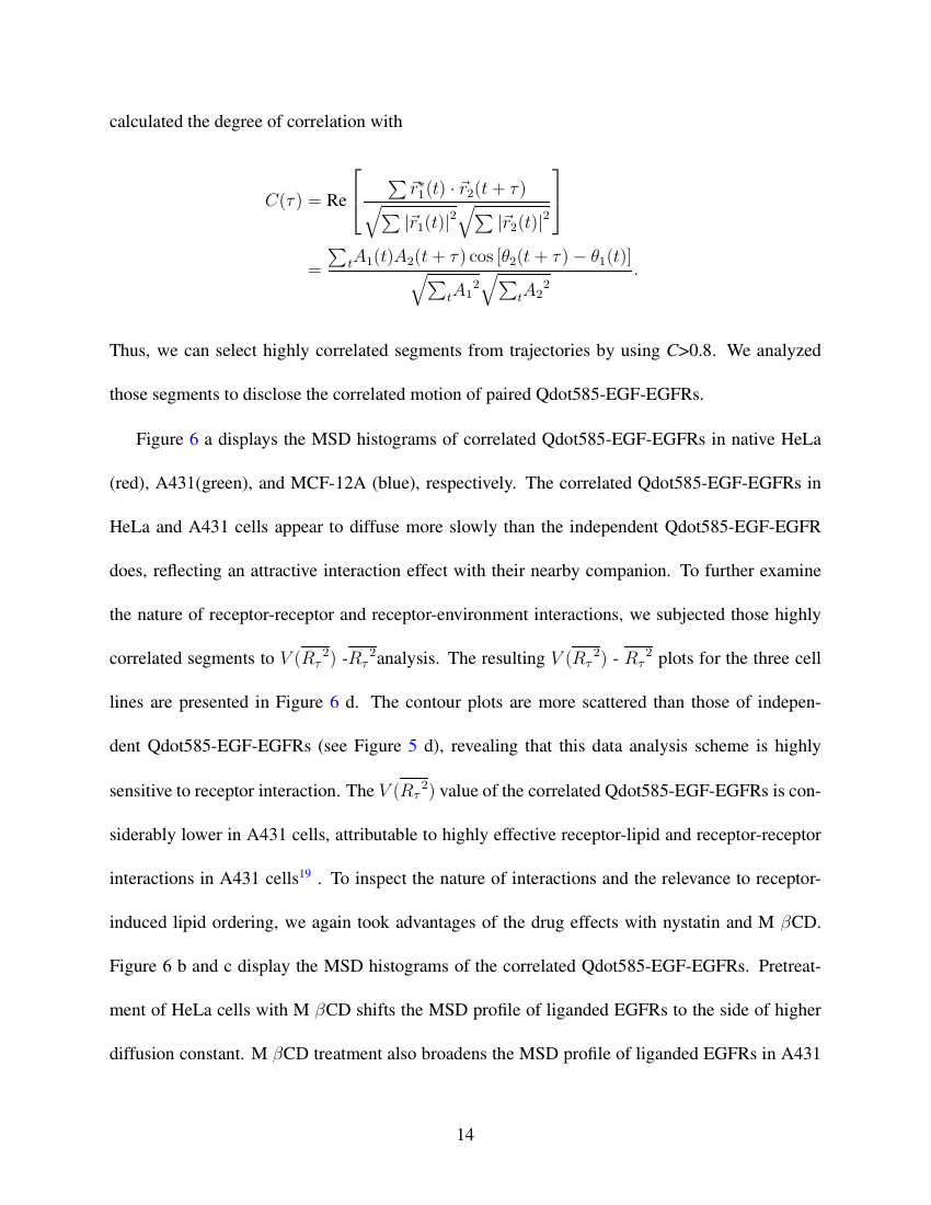 Example of Journal of Optical Microsystems format
