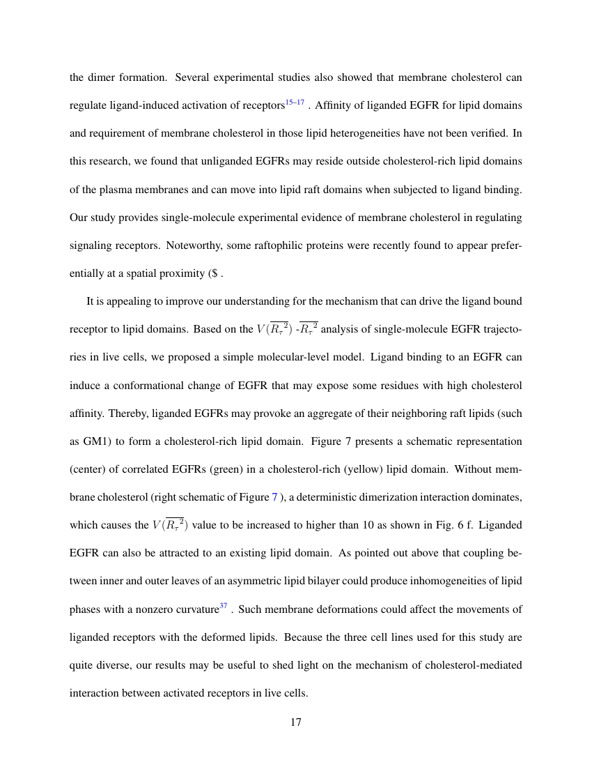 Example of Journal of Optical Microsystems format