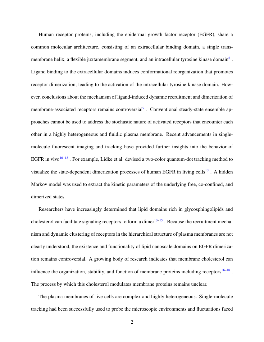 Example of Journal of Optical Microsystems format